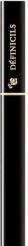 Produktbild Lancôme Définicils (01 Noir)