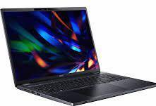 Immagine prodotto Acer TravelMate P4 (14", 512 GB, 16 GB, DE, Intel Core i7-1355U)
