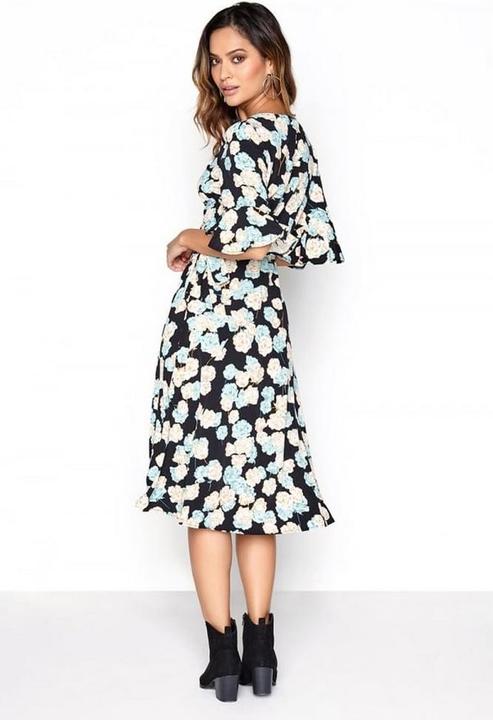 Produktbild Girls On Film Kleid (36)