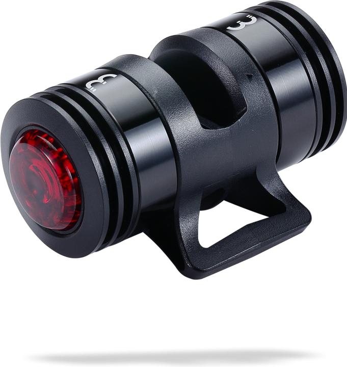 Immagine prodotto BBB Mini Spy Combo (40 lm, 15 lm)