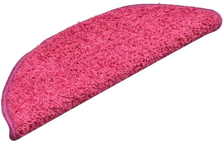 Immagine prodotto vidaXL Stufenmatte (56 x 17 cm)