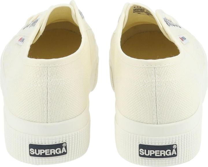 Image du produit Superga Sneaker (38)
