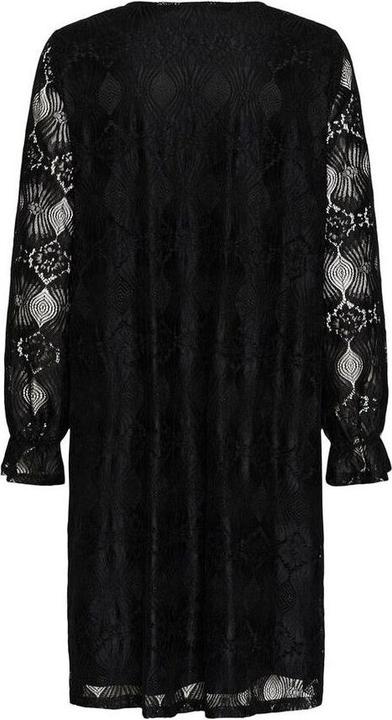 Produktbild Culture Milana (S)