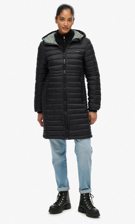 Produktbild Superdry Fuji Lite (M)