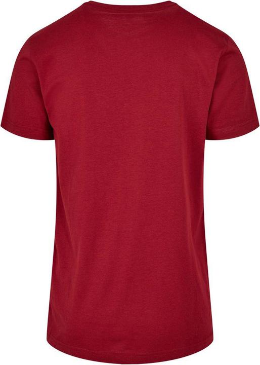 Produktbild Build Your Brand Basic TShirt Rundhalsausschnitt (XXL)