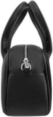 Produktbild Rylko Damentasche Bowling