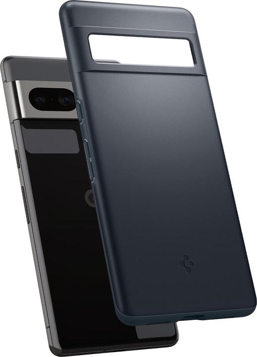 Produktbild Spigen ACS04734 (Google Pixel 7 Pro)