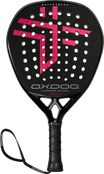Oxdog Padel Ultimate Pro+