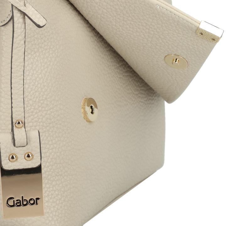 Image du produit Gabor Gela Schultertasche 33 cm