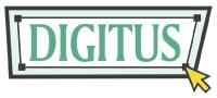 Actual product image Digitus 16HE Wandgehäuse, Dynamic-N 600 x 600 mm, unmontiert, schwarz (16 RU, 19 inch rack)