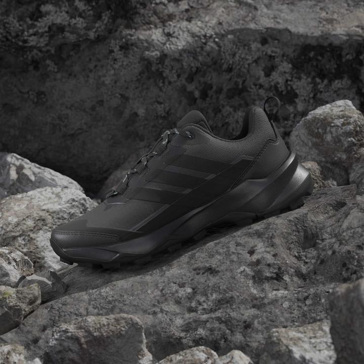 Produktbild Adidas Women's Terrex Skychaser AX5 GORE-TEX (38.5)
