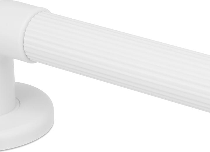 Image du produit Relaxdays 2x poignée de maintien