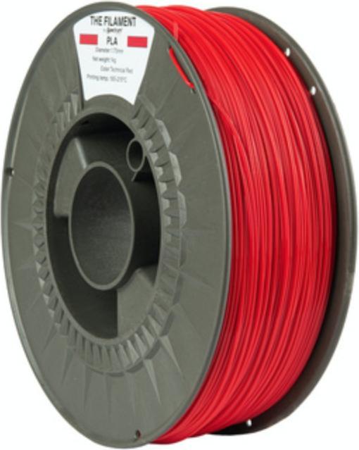 Produktbild Verbatim TF-24005 (1.75 mm, 1000 g)