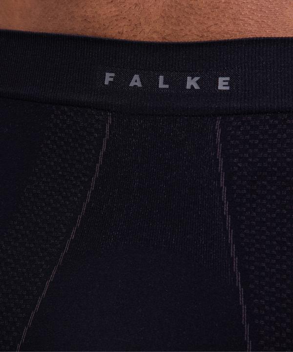 Immagine prodotto Falke Warm (L)