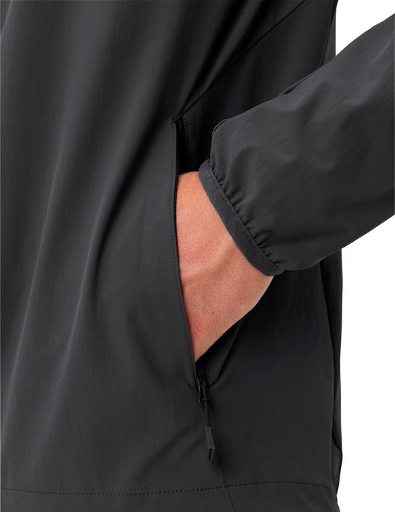 Produktbild Vaude Moab IV (M)