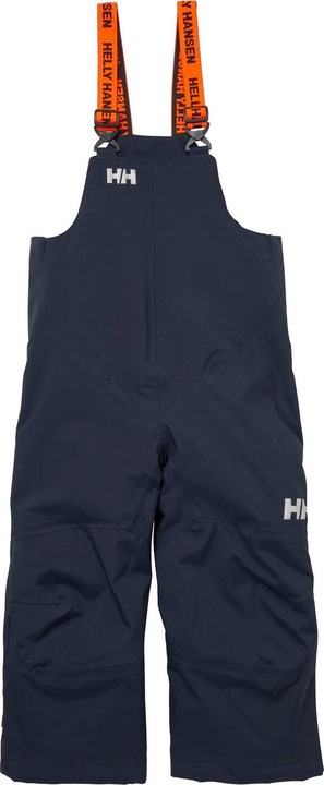 Produktbild Helly Hansen Rider 2 Ins Bib (9)