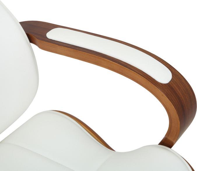 Actual product image CLP Melilla