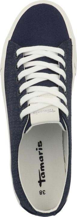 Immagine prodotto Tamaris Sneaker (40)