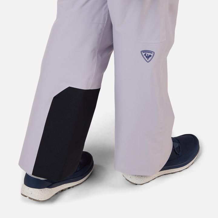 Produktbild Rossignol 29" (L)