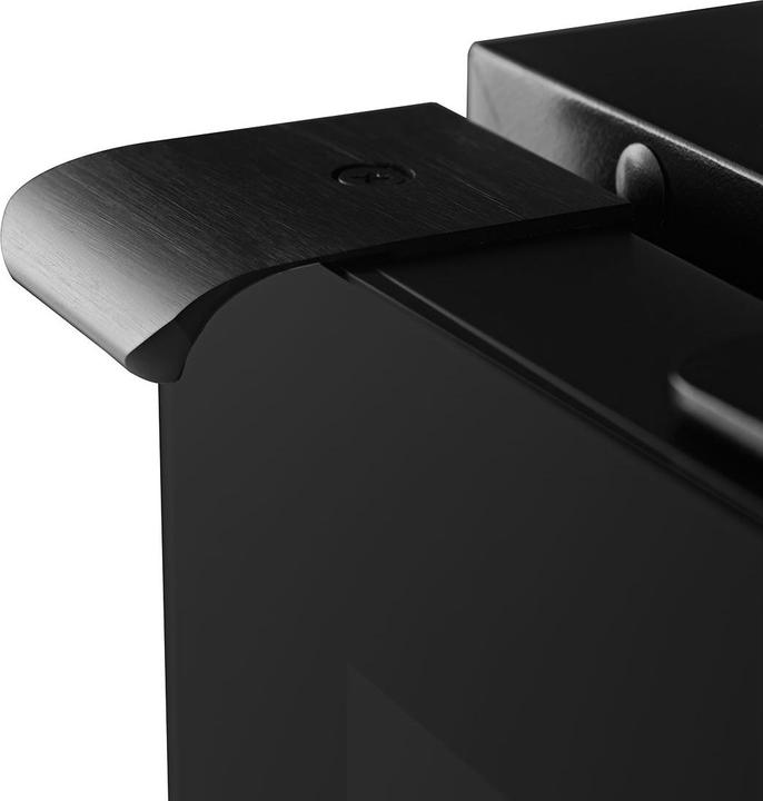 Image du produit Swisscave WLU-30F