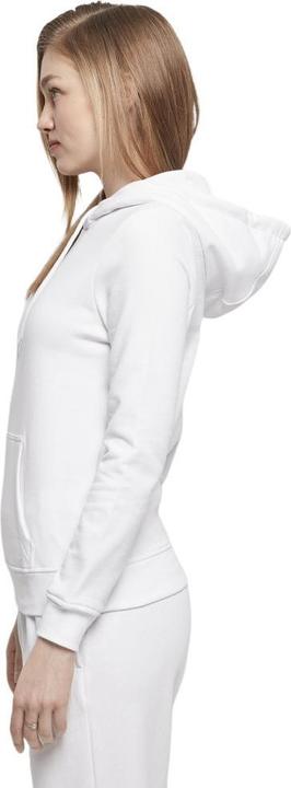 Produktbild Build Your Brand Basic Kapuzenpullover (3XL)