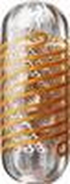 Produktbild Tenga 05 Beads