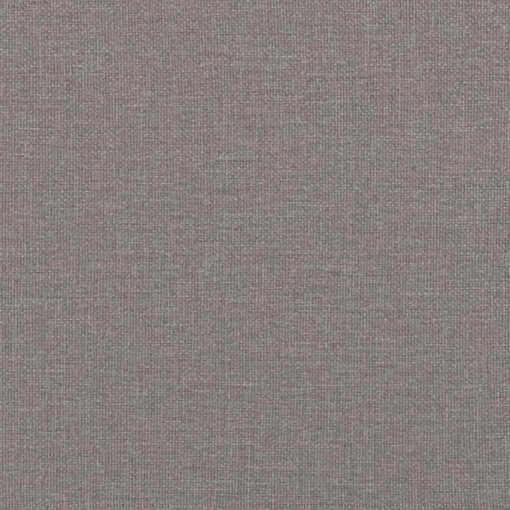 Produktbild vidaXL Sofakissen (50 x 30 cm)