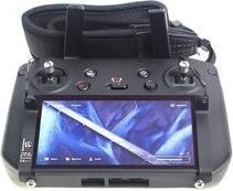 Produktbild Roboterwerk Sendergurt / Tragegurt für DJI RC Pro (DJI RC Pro)