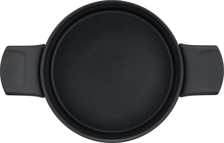 Produktbild Tefal Titanium Fusion (16 cm, Kochtopf)