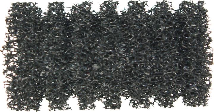 Produktbild Tetra EX 400-1200 Plus (Aussenfilter, Süsswasser)