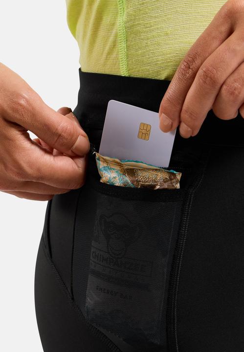 Productafbeelding Odlo X-Alp (M)