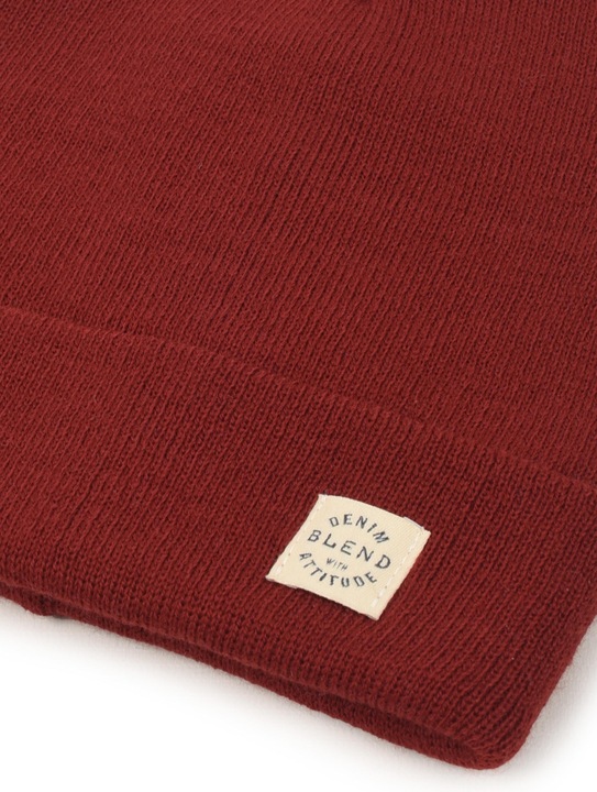 Produktbild Blend BHScam 20708156 (One Size)