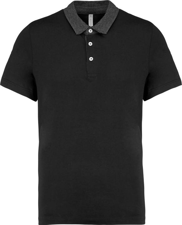 Produktbild Kariban Polo