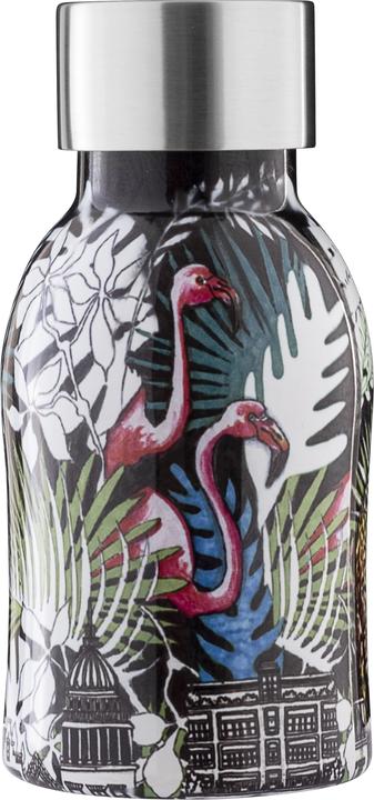 Produktbild Bugatti B bottle la ville Twin 250 ml doppelwandig / 250 ml (0.25 l)