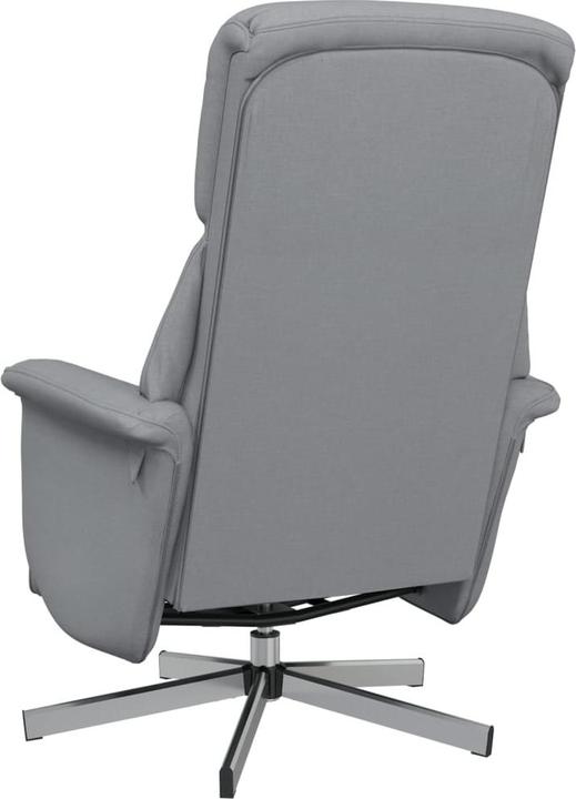 Immagine prodotto vidaXL Relaxsessel