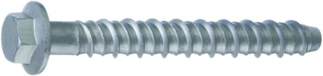 Immagine prodotto Profix Bitte in Hybris oder Grundatentext in SAP-ERP in IT pflegen!! (25 Viti per pezzo)