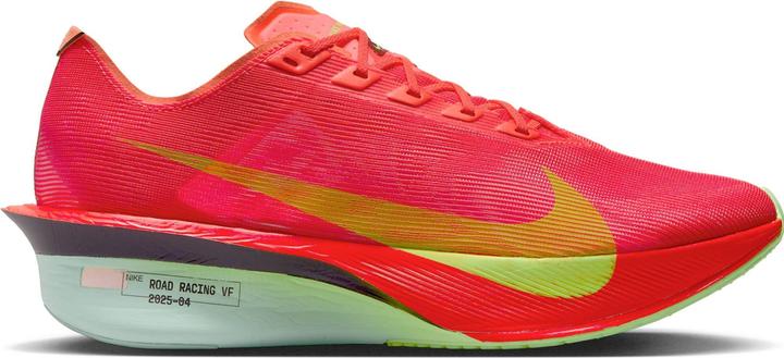 Image du produit Nike ZoomX Vaporfly Next% 4 (45.5)