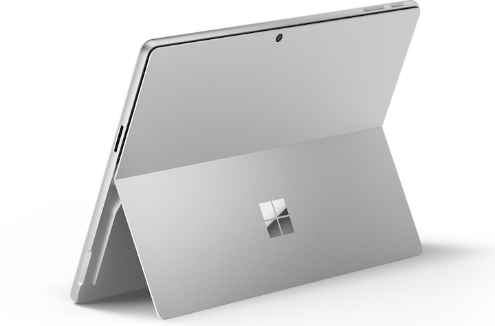 Produktbild Microsoft Surface Pro 11. Edition for business (mit Netzteil) – Copilot+ PC (13", Snapdragon X Elite X1E-80-100, 16 GB, 1000 GB, Ohne Tastaturlayout)
