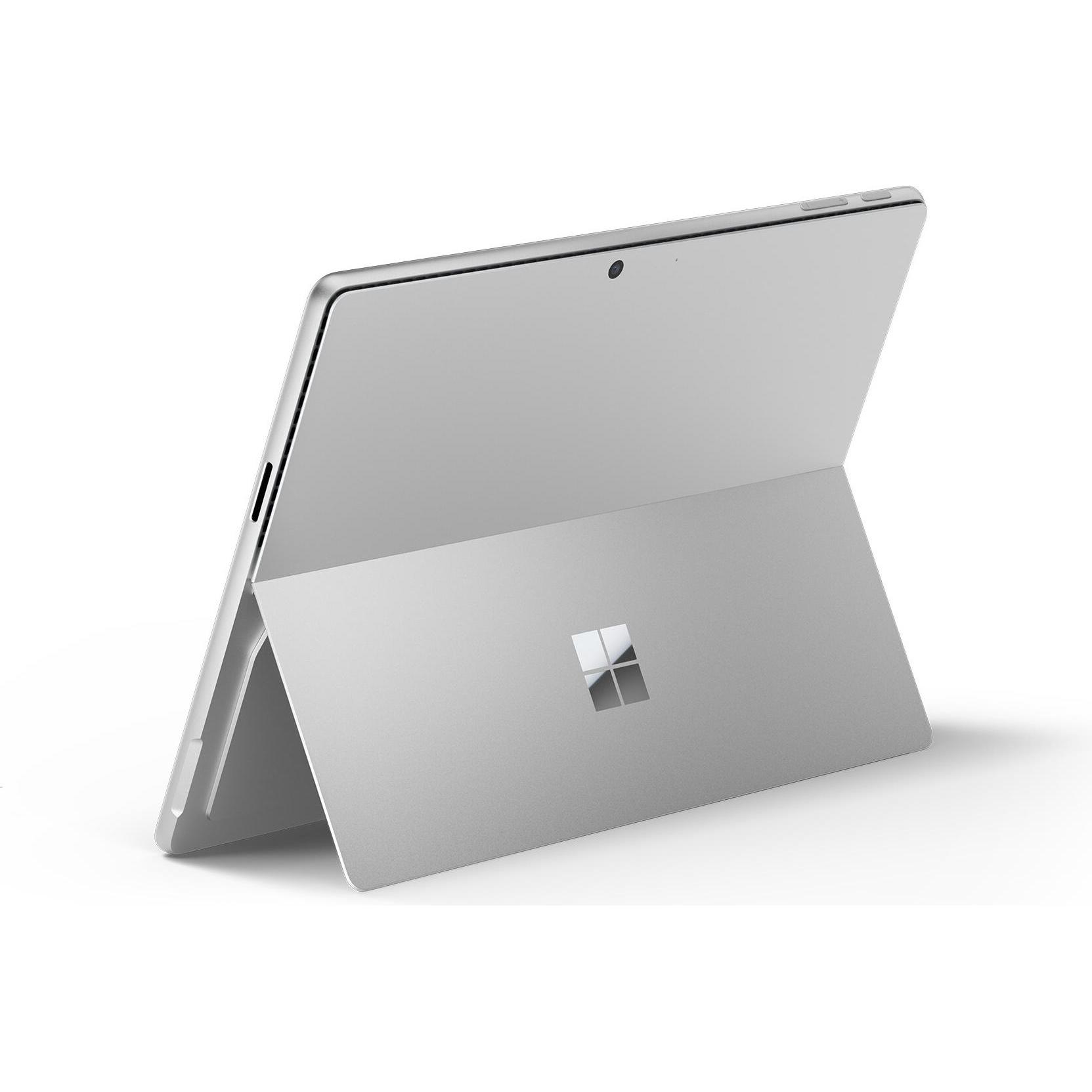 Surface Pro 11 X86 法人向け 268V 32GB/2TB Surface Pro 11 X86 法人向け 268V 32GB/2TB