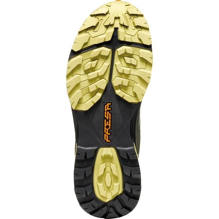 Produktbild Scarpa Rush Kid GTX Kids Schuh (40)