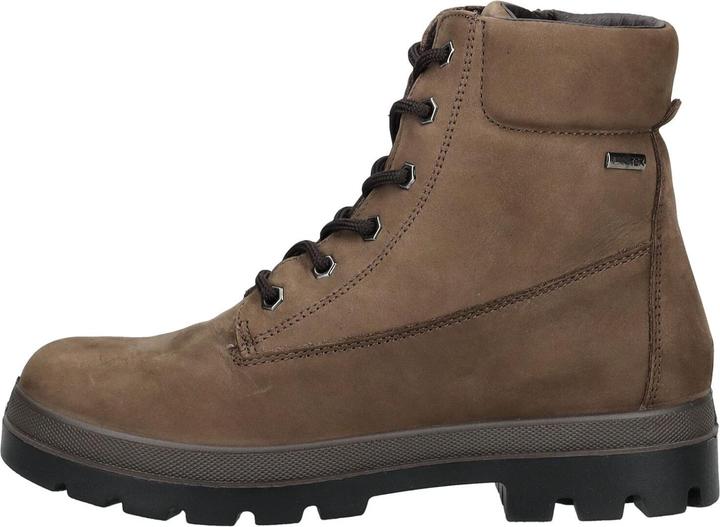 Image du produit IMAC Stiefelette (39)