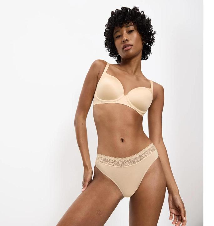 Produktbild Triumph Feel of Modal (L, Einzelpack)