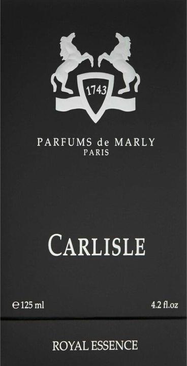 Produktbild Parfums de Marly Carlisle (Eau de Parfum, 125 ml)