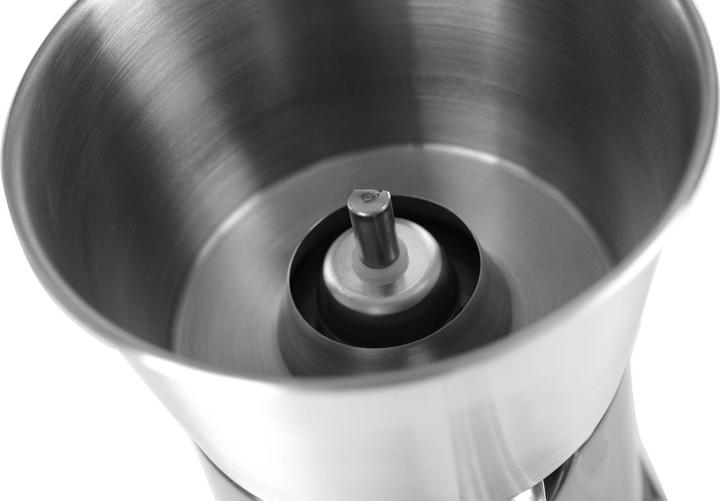 Immagine prodotto Hendi Spremiagrumi semiautomatico 230V 230W