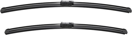 Actual product image Bosch Automotive Aerotwin A697S