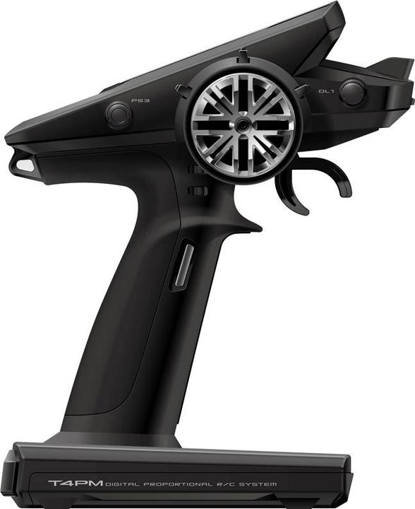 Produktbild Futaba T4PM inkl. R304SB Empfänger