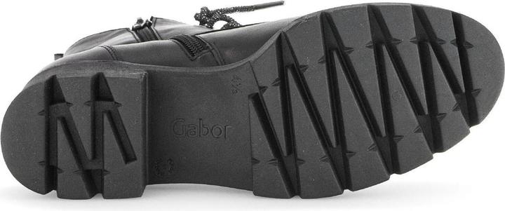Actual product image Gabor Stiefelette (39)