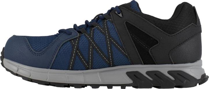 Produktbild Reebok Trailgrip (S1P, 42)