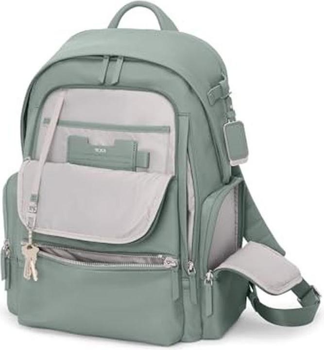 Actual product image Tumi Voyageur Celina Backpack (27 l)