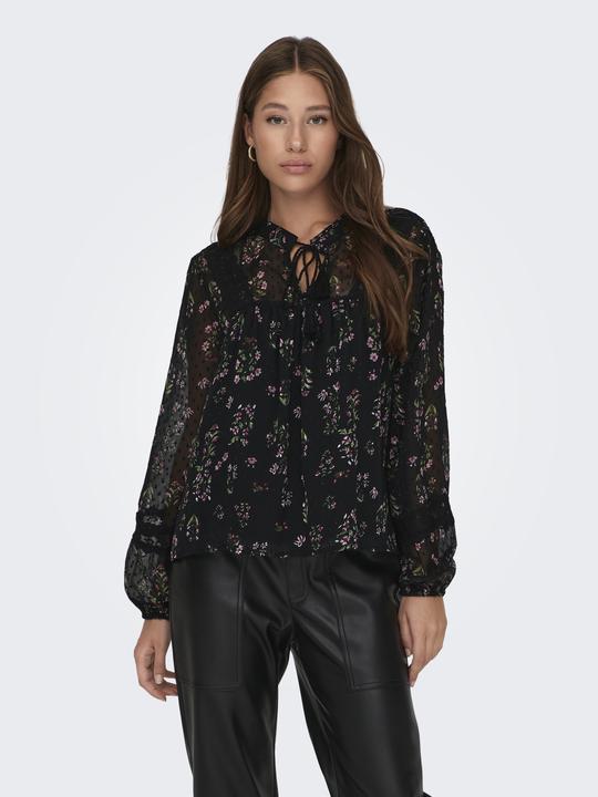 Immagine prodotto Only ONLTESSA Top Top (XS)